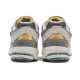 New Balance NB 2002R 