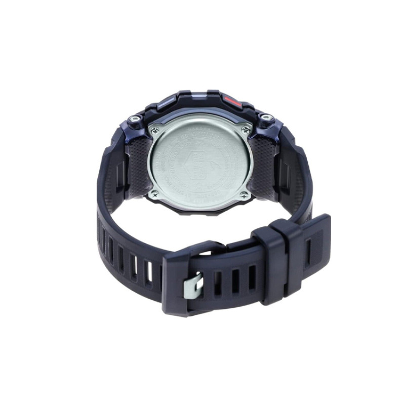 CASIO 200 GBD-200-1DR
