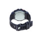 CASIO 200 GBD-200-1DR