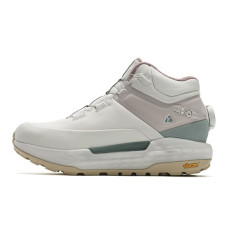 FILA BOA EXPLORER 2 HIGH WE