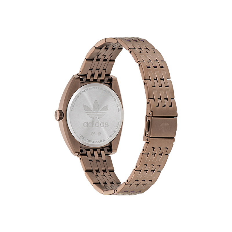 adidas originals 39mm 50 AOFH235102I