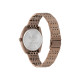 adidas originals 39mm 50 AOFH235102I