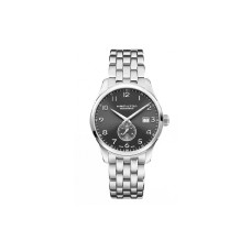HAMILTON 50 40mm H42515135
