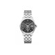 HAMILTON 50 40mm H42515135