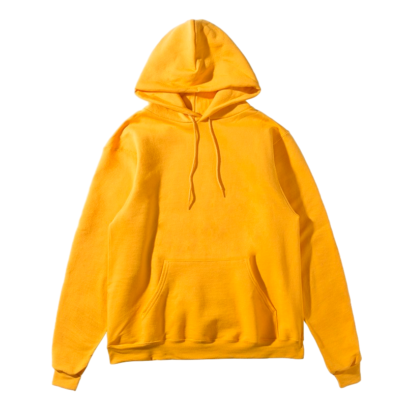 Champion 2