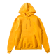 Champion 2
