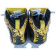 Jordan CP3 2