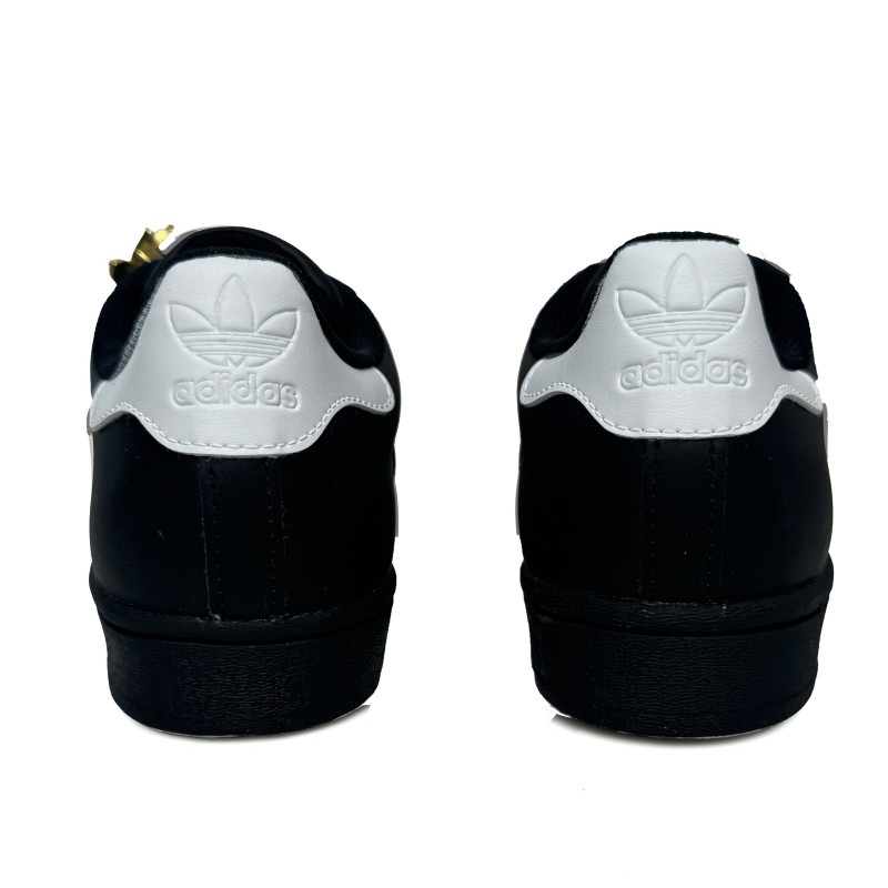adidas originals SUPERSTAR