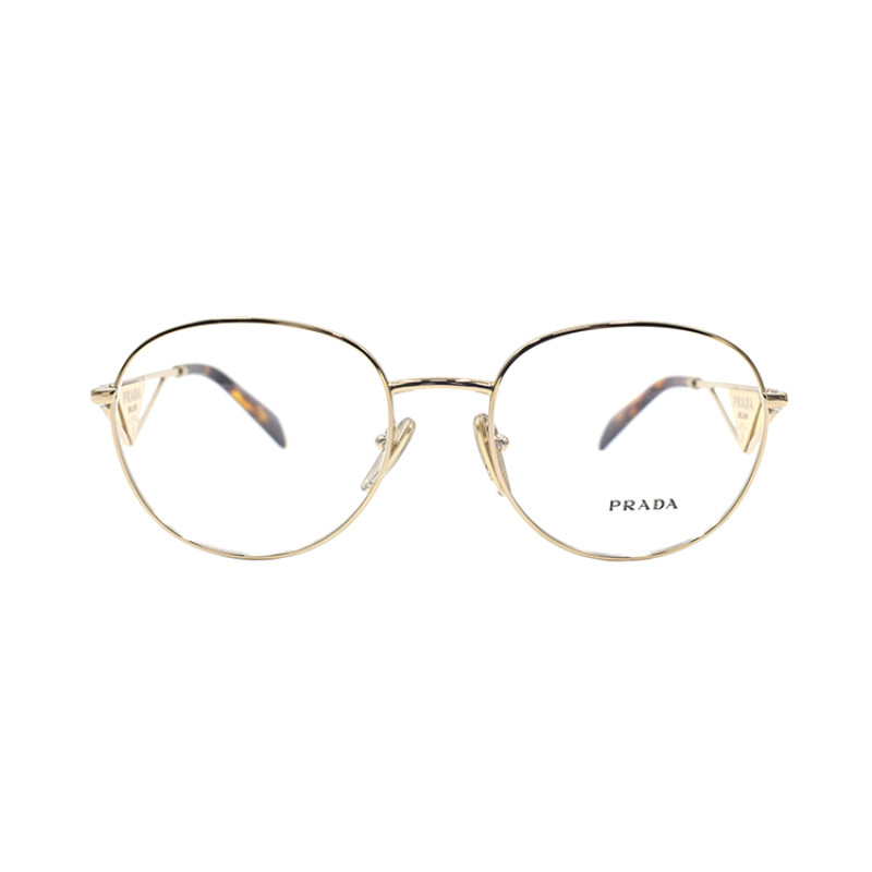 PRADA SYMBOLEVPRA50