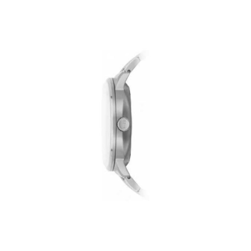 MIDO 50 40mm M021.431.11.061.00