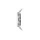 MIDO 50 40mm M021.431.11.061.00