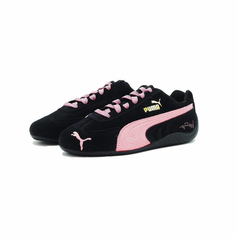 PUMA Speedcat