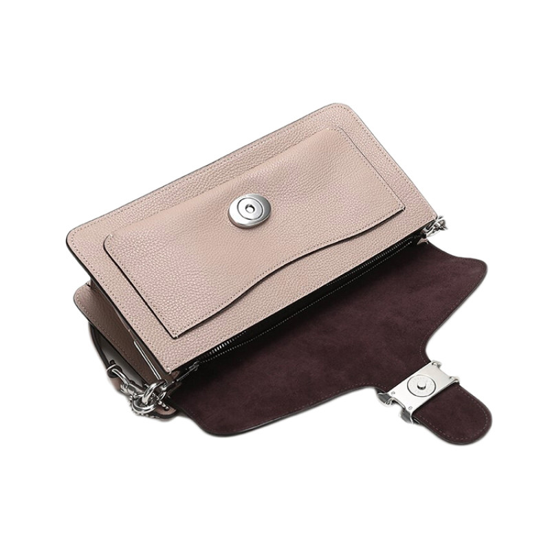 COACH Tabby 26 C