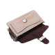 COACH Tabby 26 C