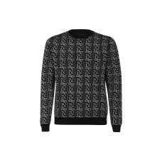 FENDI FW22