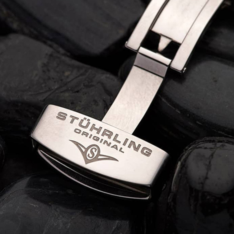 STUHRLING 3919.1