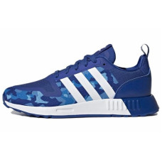 adidas originals Multix
