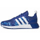 adidas originals Multix
