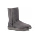 UGG Classic Short II