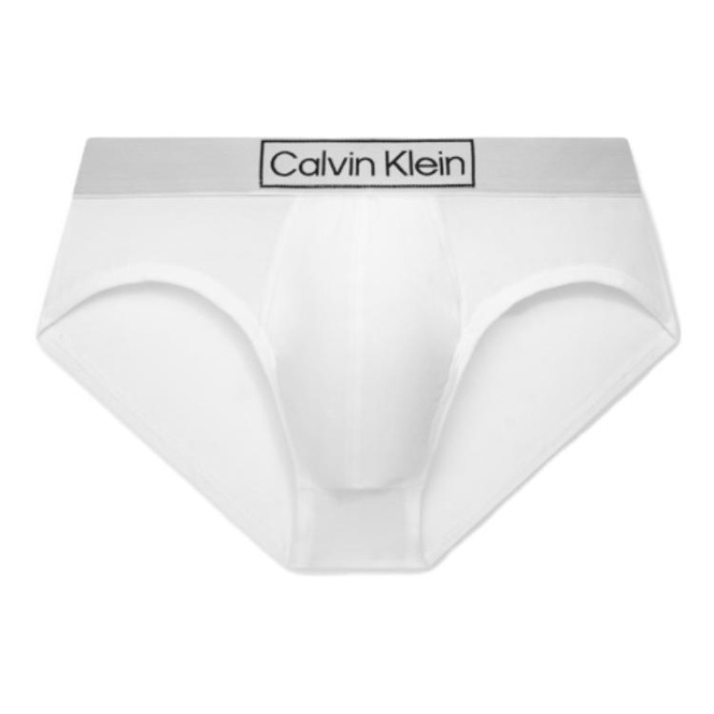 CKCalvin Klein Logo 3