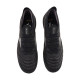 Mizuno MORELIA NEO SALA JAPAN TF (MS-095)