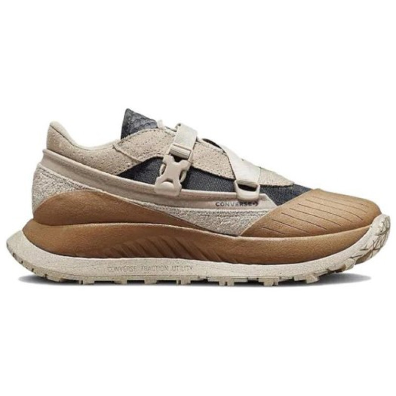 Converse Utility Explorer OX