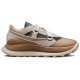 Converse Utility Explorer OX