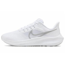 Nike Air Zoom Pegasus 39