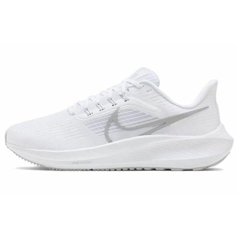 Nike Air Zoom Pegasus 39
