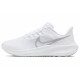 Nike Air Zoom Pegasus 39