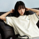 Champion SS25 MEN'S CASUAL T