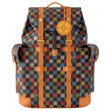 LOUIS VUITTON CHRISTOPHER