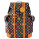 LOUIS VUITTON CHRISTOPHER
