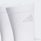 adidas logo