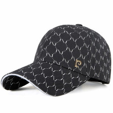 PIERRE CARDIN