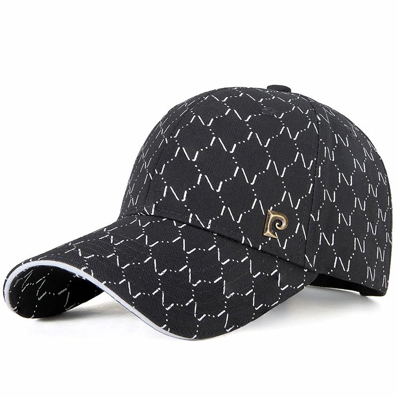 PIERRE CARDIN