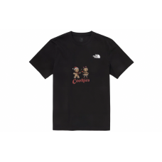 THE NORTH FACE T
