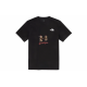 THE NORTH FACE T