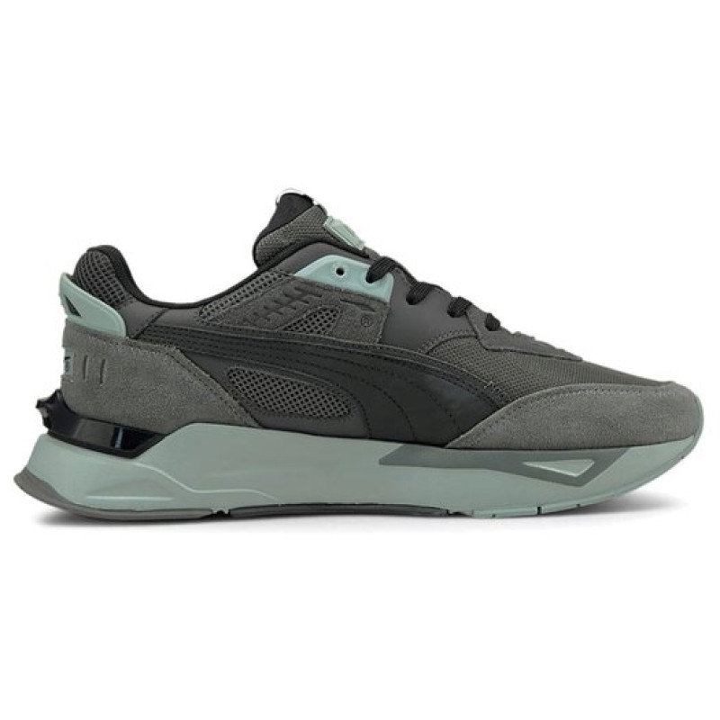 Puma Mirage Sport Remix