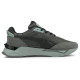 Puma Mirage Sport Remix