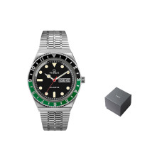 TIMEX 38mm TW2U60900-1