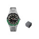 TIMEX 38mm TW2U60900-1
