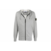 STONE ISLAND Logo