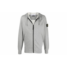 STONE ISLAND Logo