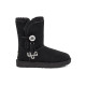 UGG Bailey Button Ugg Charm