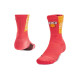 Under Armour x x SESAME STREET SS22 logo