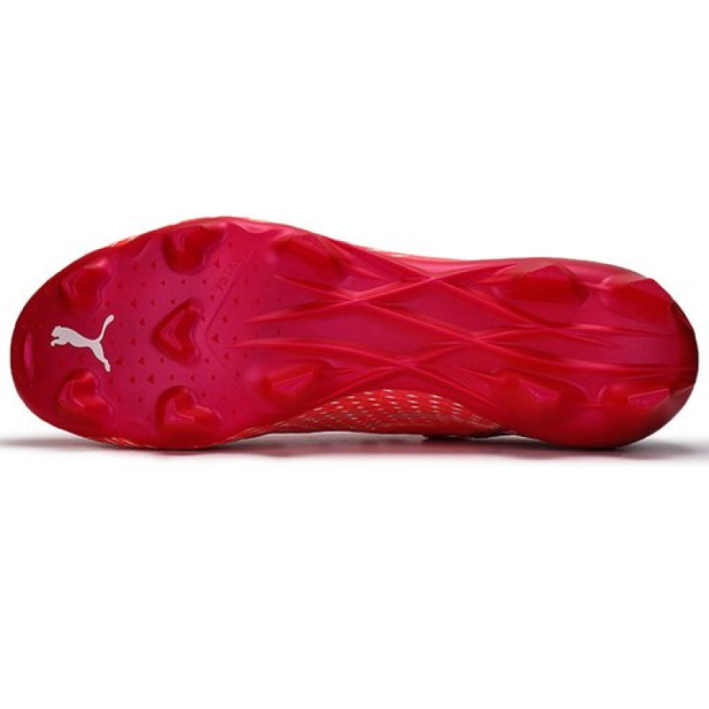 Puma Ultra 1.3 FGAG