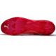 Puma Ultra 1.3 FGAG