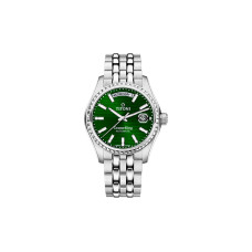 TITONI 100 40mm 797 S-697
