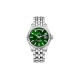 TITONI 100 40mm 797 S-697